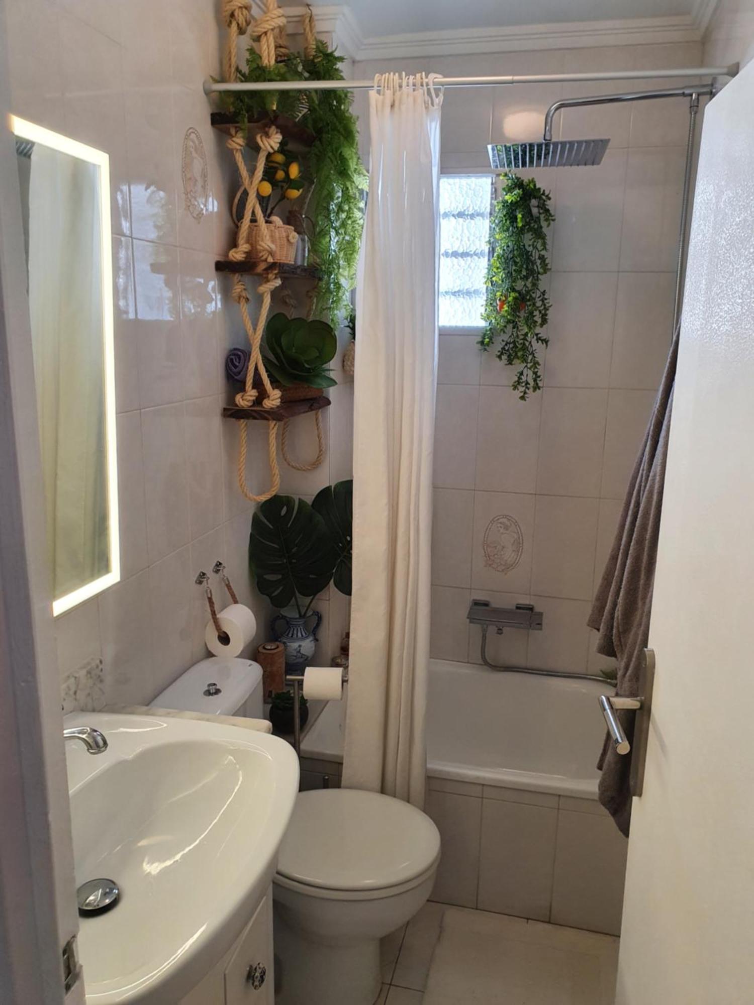 Apartamento Playa Surf Cullera Exterior photo