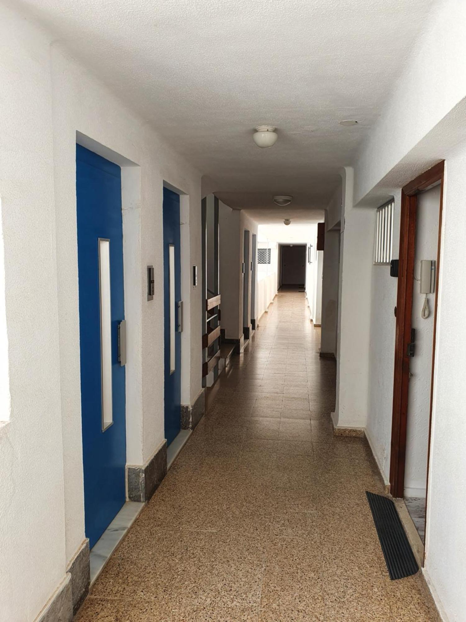 Apartamento Playa Surf Cullera Exterior photo